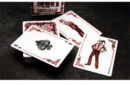 Httpswww magicshop chmediacatalogproductbibicycle white collar playing cards by collectable playing cards2 jpg