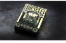 Httpswww magicshop chmediacatalogproductbibicycle blue collar playing cards by collectable playing cards jpg