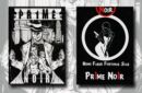 Httpswww magicshop chmediacatalogproductprpr1me noir deck limited edition by max magic stratomagic jpg