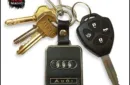 ArcKey Bending Key by Taiwan Ben – Image 3