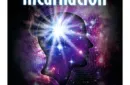 Incarnation (Gimmicks & DVD) by Marc Oberon – Image 1