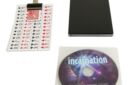 Httpswww magicshop chmediacatalogproductinincarnation gimmicks dvd by marc oberon trick 1 1 jpg