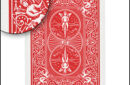 Httpswww magicshop chmediacatalogproductulultimate marked deck red back bicycle cards 1 jpg