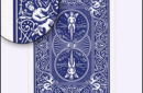 Httpswww magicshop chmediacatalogproductulultimate marked deck blue back bicycle cards 1 jpg