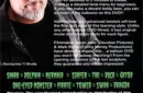 Bad To The Balloon by Mark Byrne - Volume 1 (DVD) – Image 2