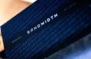 Bandwidth by Greg Wilson – Bild 1