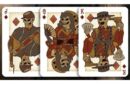 Httpswww magicshop chmediacatalogproductplplugged nickel playing cards by matt drake2 jpg