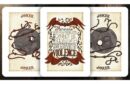 Httpswww magicshop chmediacatalogproductplplugged nickel playing cards by matt drake3 jpg