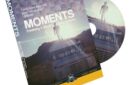 Httpswww magicshop chmediacatalogproductmomoments 1 1 jpg
