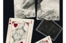 Titanic Deck (Death) by USPCC – Image 2