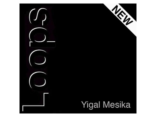 Loops Improved by Yigal Mesika