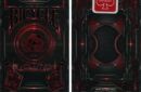 Httpswww magicshop chmediacatalogproductbibicycle evolution deck red by uspcc jpg
