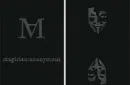 Magician's Anonymous Playing Cards by US Playing Cards – Image 1