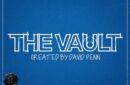 Httpswww magicshop chmediacatalogproductththe vault dvd and gimmick created by david penn jpg