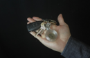 Httpswww magicshop chmediacatalogproductvavault 2 png