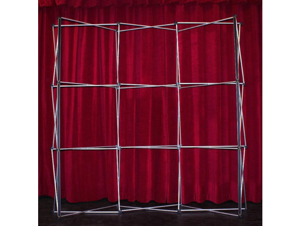 Instant Backdrop New