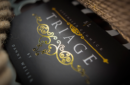 Httpswww magicshop chmediacatalogproducttrtriage2 png