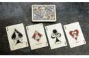 Httpswww magicshop chmediacatalogproductusus president playing cards black limited edition by collectable playing cards trick1 jpg