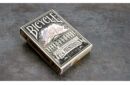 Httpswww magicshop chmediacatalogproductusus president playing cards black limited edition by collectable playing cards trickneu jpg