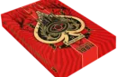 Karnival 1984 Deck by Big Blind Media – Image 1