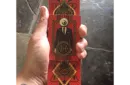Karnival 1984 Deck by Big Blind Media – Image 2