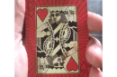 Karnival 1984 Deck by Big Blind Media – Image 3