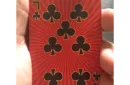 Karnival 1984 Deck by Big Blind Media – Image 4