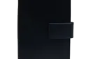 Load One - Card to Phone Wallet (Large/Black) by U.K. Magic Tricks – Image 2