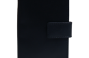 Httpswww magicshop chmediacatalogproductloload one card to phone wallet large black by u k magic tricks1 png