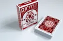 Bicycle No 17 by Stockholm 17 Playing Card – Image 5