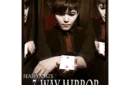 3-Way Mirror by Sean Yang and Magic Soul – Bild 4