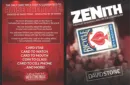 Zenith (DVD and Gimmicks) by David Stone – Bild 2