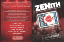 Httpswww magicshop chmediacatalogproductzezenith 2 png
