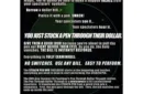 The Stealth Pen with Oz Pearlman (DVD + 2 Pen) – Image 2
