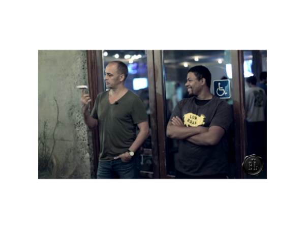 Revolution (Gimmick and Online Instructions) by Greg Wilson