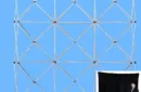 Instant Backdrop New - With black curtain – Image 1