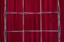 Instant Backdrop New - With black curtain – Image 2