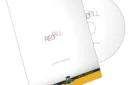 Red Pill (DVD and Gimmick) by Chris Ramsay – Image 1