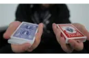 Red Pill (DVD and Gimmick) by Chris Ramsay – Image 2