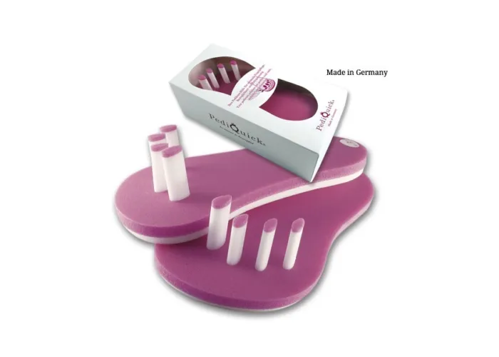 PediQuick Zehenspreitzer