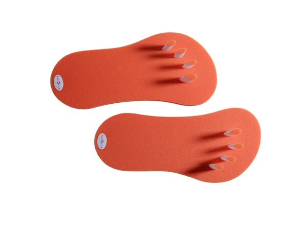 PediQuick Zehenspreitzer