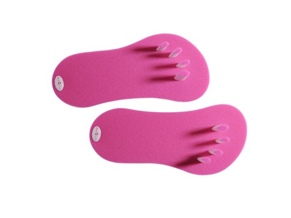 PediQuick Zehenspreitzer