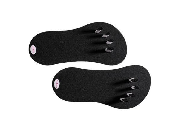 PediQuick Zehenspreitzer