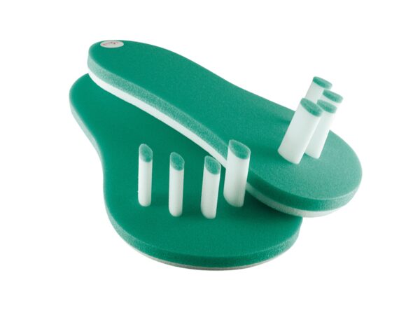 PediQuick Zehenspreitzer