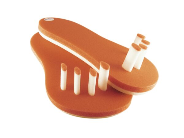 PediQuick Zehenspreitzer