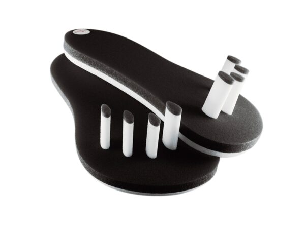 PediQuick Zehenspreitzer