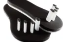 PediQuick Zehenspreitzer – Bild 5