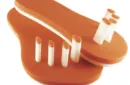 PediQuick Zehenspreitzer – Bild 11