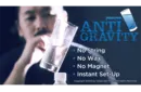 Antigravity by James Paul – Image 1