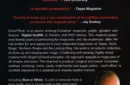 Digital Graffiti (2 DVD Set) by David Peck - DVD – Bild 1